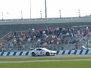 2007 Rolex 24 Mike&#39;s 188